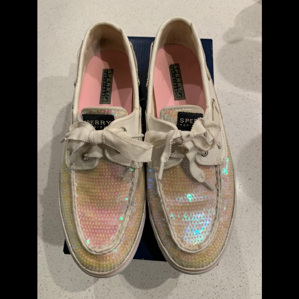 Sperry Top-Sider Bahama